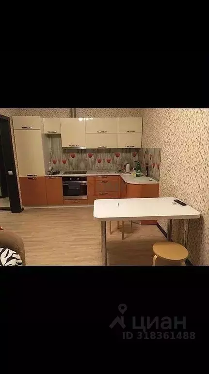 3-к кв. Новосибирская область, Новосибирск Закаменский мкр, 14 (60.0 ... - Фото 0