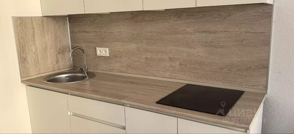 1-к кв. Московская область, Люберцы ул. Солнечная, 6 (41.0 м) - Фото 2