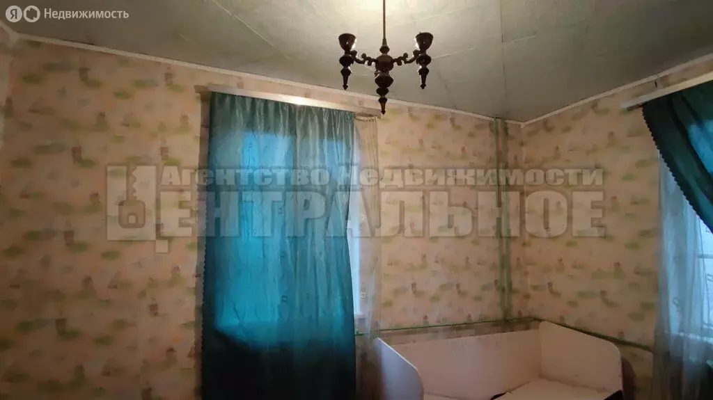 2-комнатная квартира: Смоленск, улица Генерала Лукина, 12А (60 м) - Фото 2