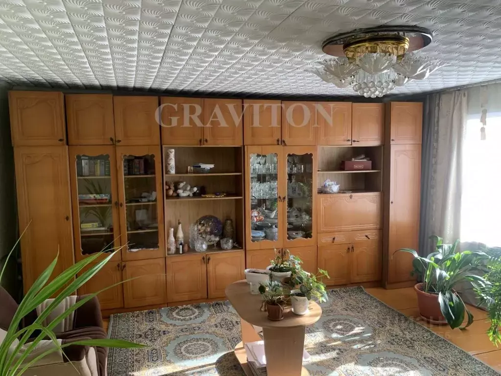 Дом в Алтай, Горно-Алтайск Бийская ул. (137 м) - Фото 1