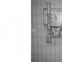 Продаётся 1-к квартира, 33.2 м - Фото 0