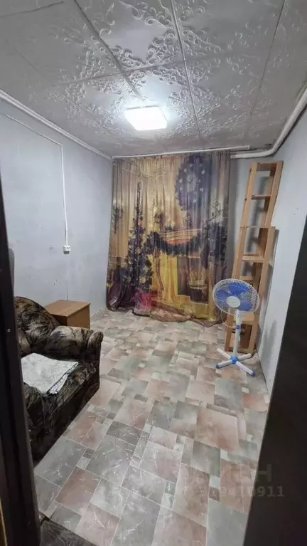 3-к кв. Саха (Якутия), Якутск ул. Билибина, 33/1 (43.0 м) - Фото 0