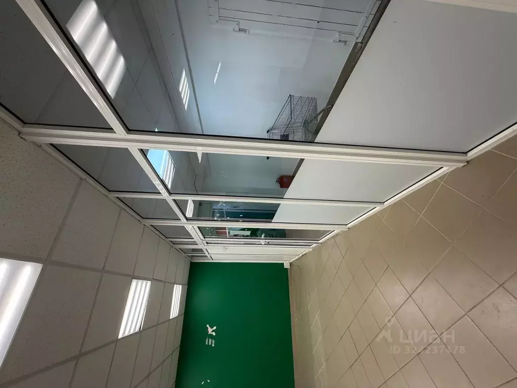 Помещение свободного назначения в Московская область, Солнечногорск ... - Фото 2