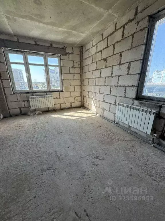 Квартира, 2 комнаты, 60 м - Фото 2