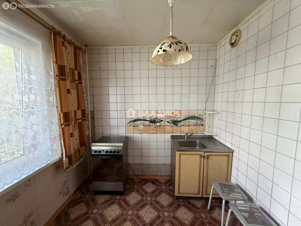 3-комнатная квартира: Всеволожск, Межевая улица, 9 (73.5 м) - Фото 1