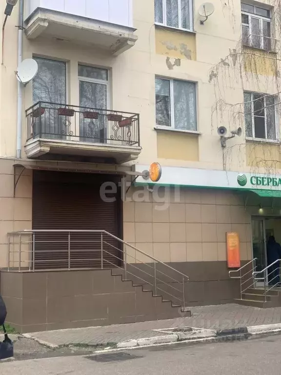 Туапсе маркса 15