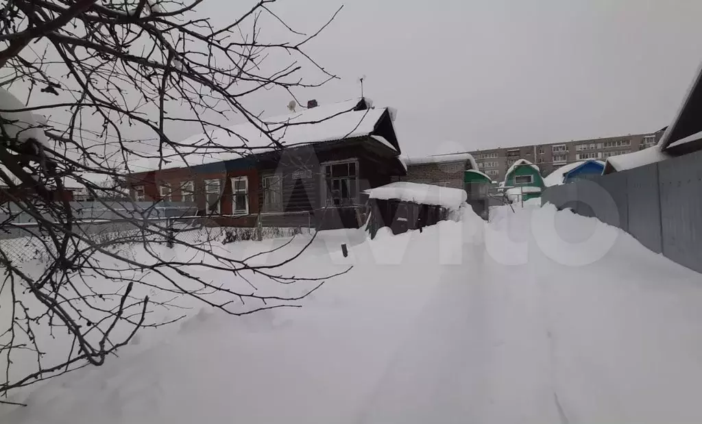 Дом 81,1 м на участке 6,2 сот. - Фото 1