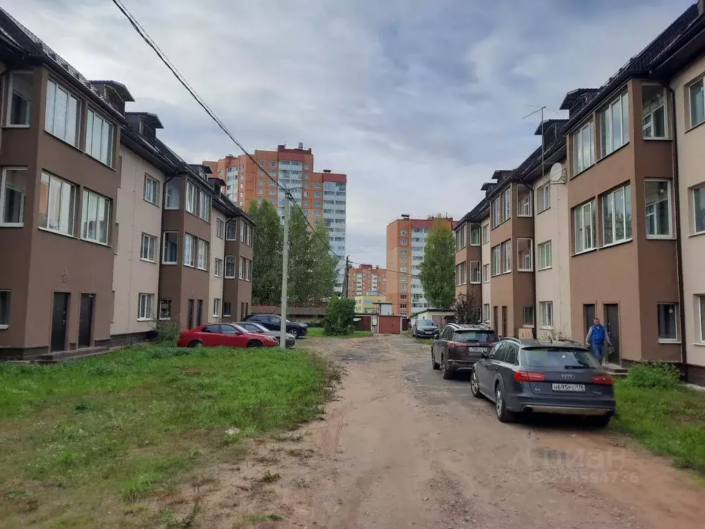 Таунхаус, 220 м - Фото 2