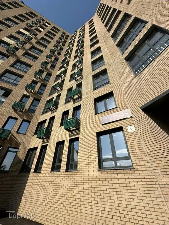 2-к кв. Московская область, Дмитровский муниципальный округ, ... - Фото 1