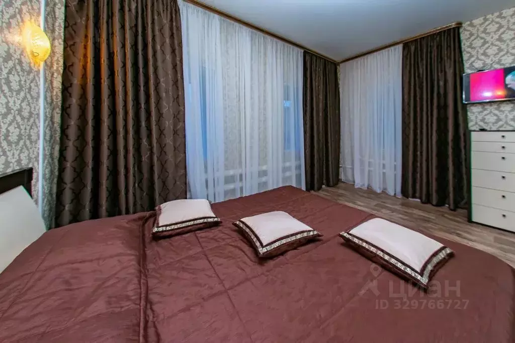 Дом в Оренбургская область, Оренбург ул. Мусы Джалиля, 51 (130 м) - Фото 2