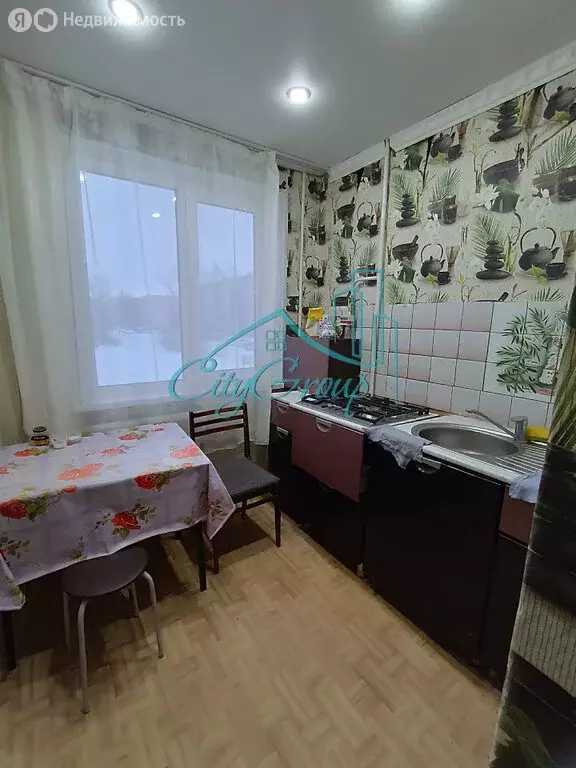 2-комнатная квартира: Ясный, Западная улица, 19 (43.1 м) - Фото 1