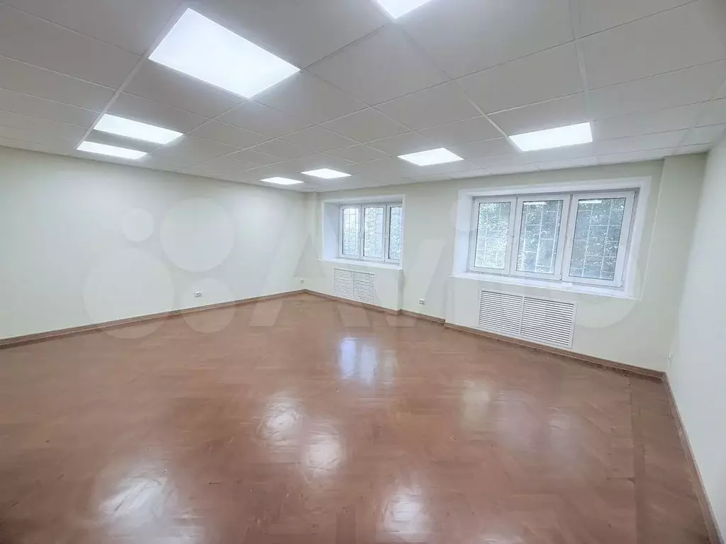 Свободного назначения 115 м - Фото 1