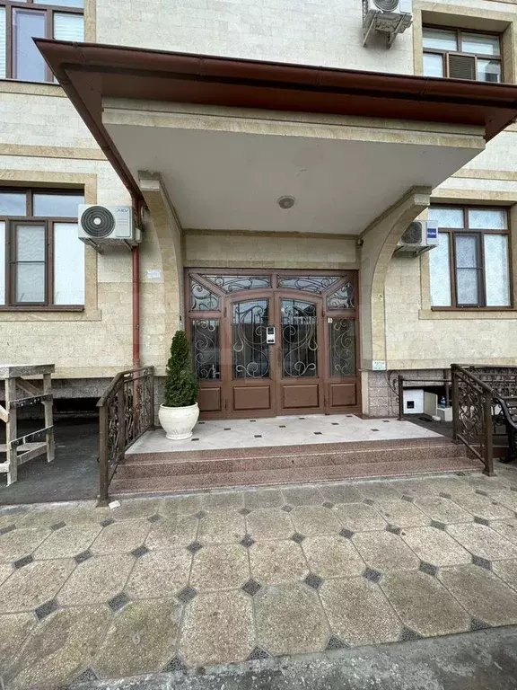 2-к. квартира, 55 м, 11/11 эт. - Фото 0