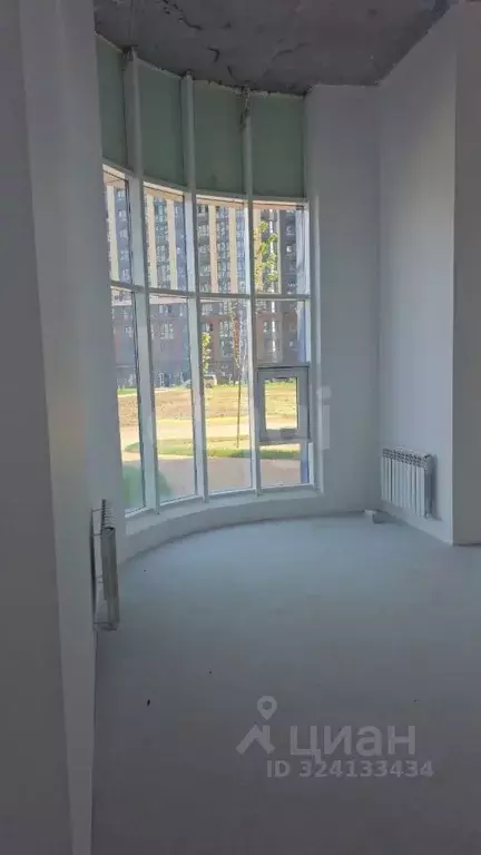 Помещение свободного назначения в Ростовская область, Ростов-на-Дону ... - Фото 1