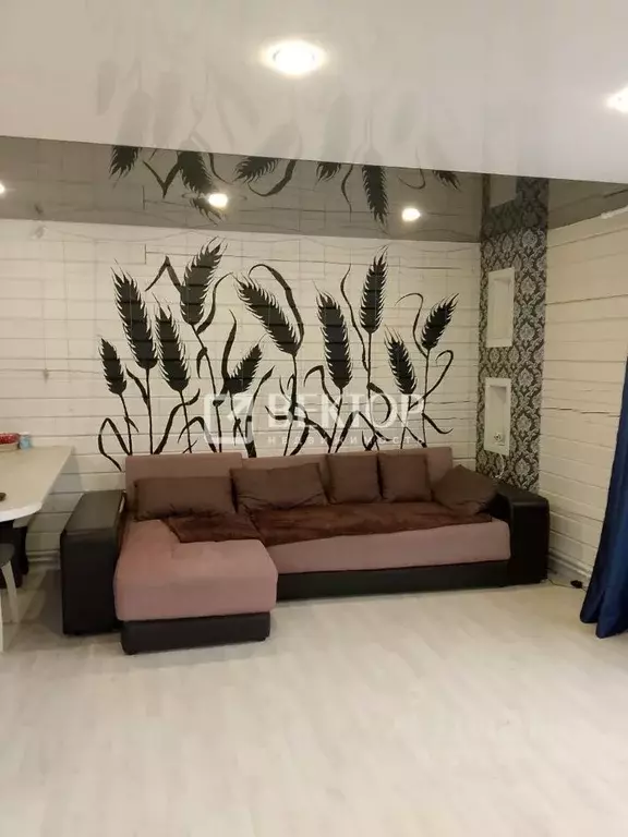 Дом в Костромская область, Кострома Восточный пер., 6 (100 м) - Фото 1