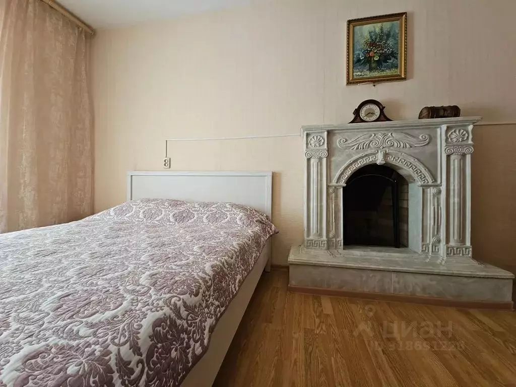 Комната Краснодарский край, Сочи Сочинское ш., 77/4 - Фото 0