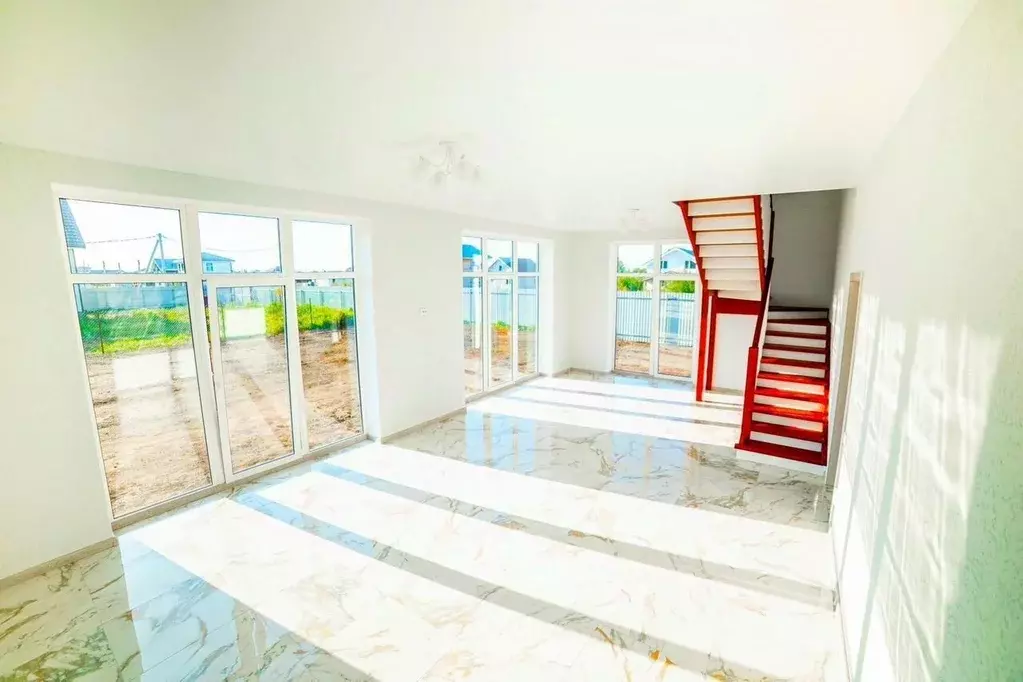 Дом в Санкт-Петербург, Санкт-Петербург, Петергоф Троицкая Гора тер.,  ... - Фото 1