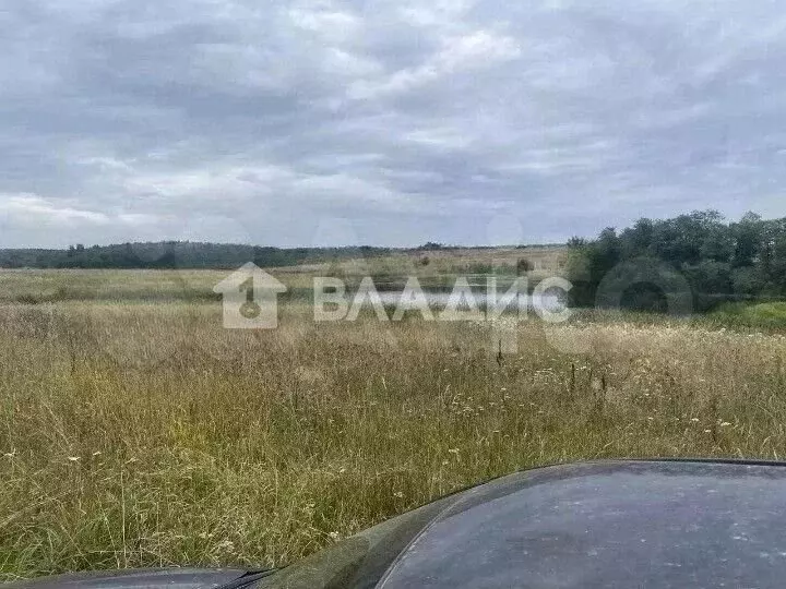 Участок 740 га (СНТ, ДНП) - Фото 0