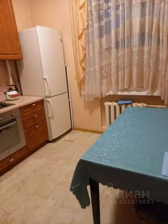 2-к кв. Москва ул. Радио, 10С9 (54.0 м) - Фото 2