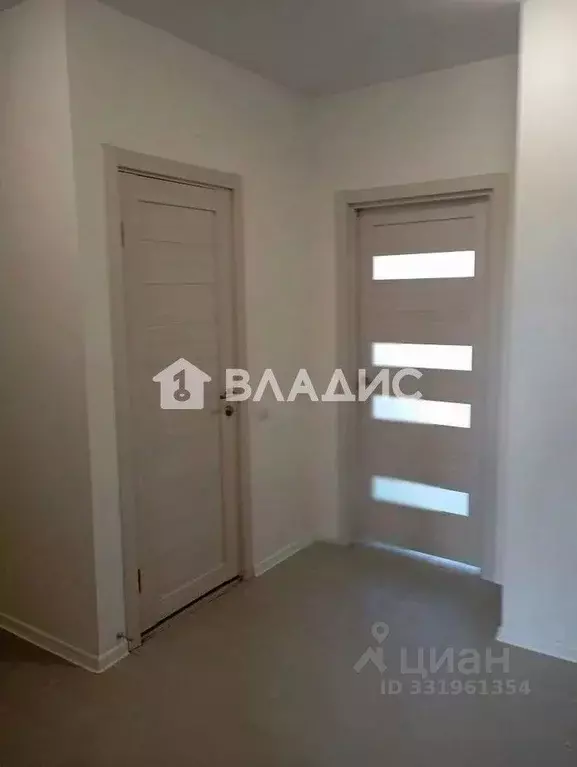 3-к кв. Москва Онежская ул., 33 (74.0 м) - Фото 1