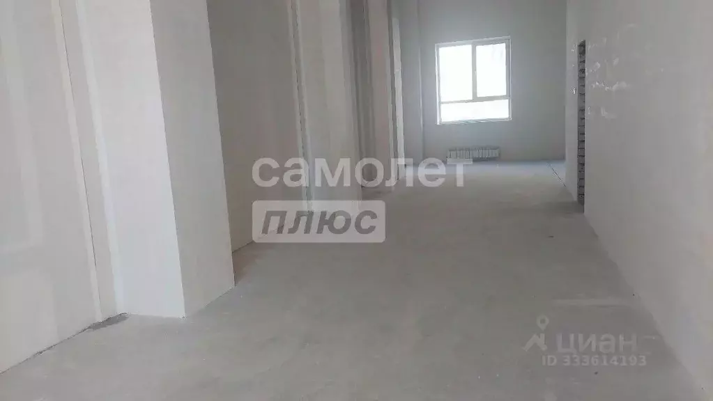 Помещение свободного назначения в Ставропольский край, Ставрополь ... - Фото 1