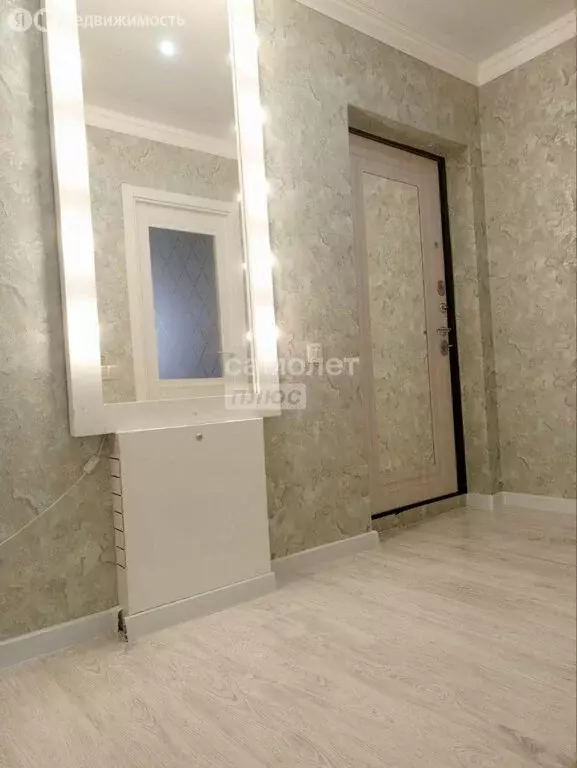 2-комнатная квартира: Омск, улица 1-ой Красной Звезды, 71 (46 м) - Фото 1