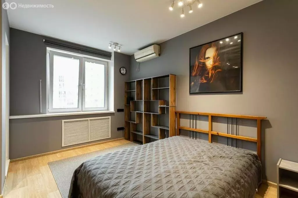 Квартира-студия: Люберцы, улица Юности, 11 (26.6 м) - Фото 1