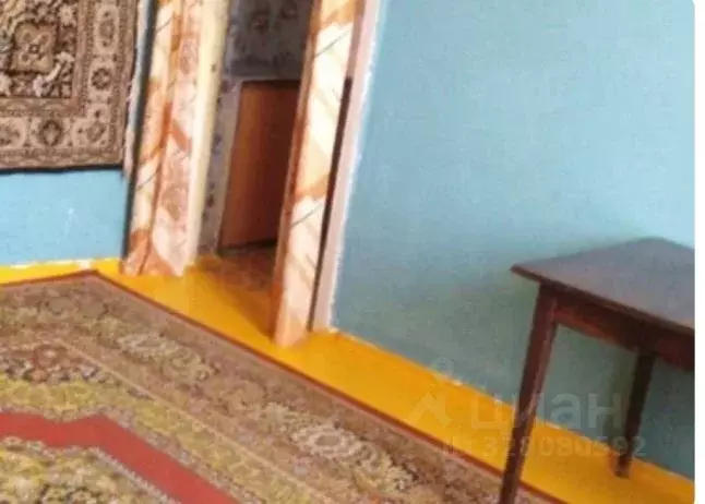 Комната Башкортостан, Уфа Кольцевая ул., 94 (20.0 м) - Фото 2