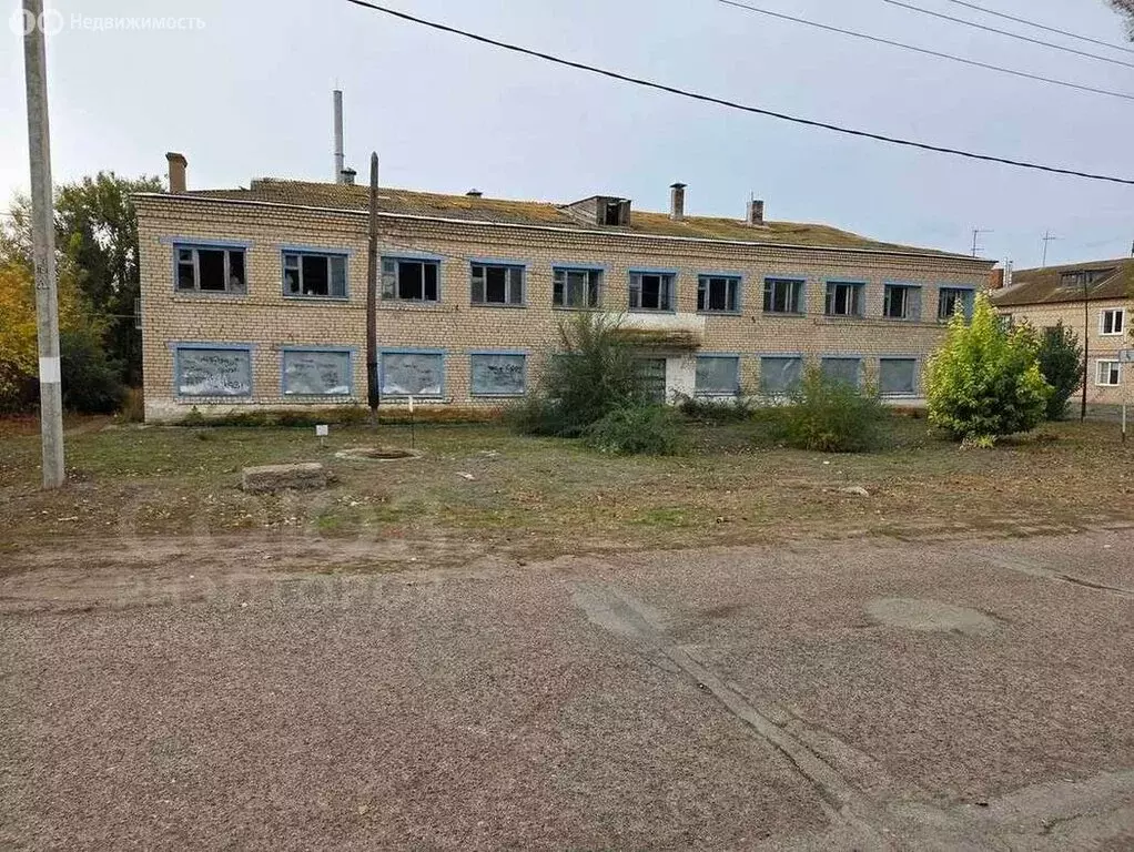 Помещение свободного назначения (10.8 м) - Фото 2