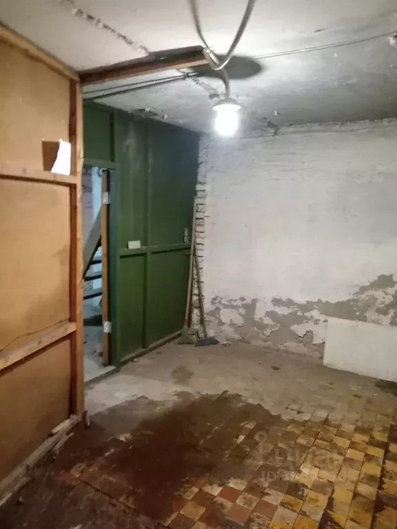 Помещение свободного назначения в Хакасия, Абакан Советская ул., 30 ... - Фото 2