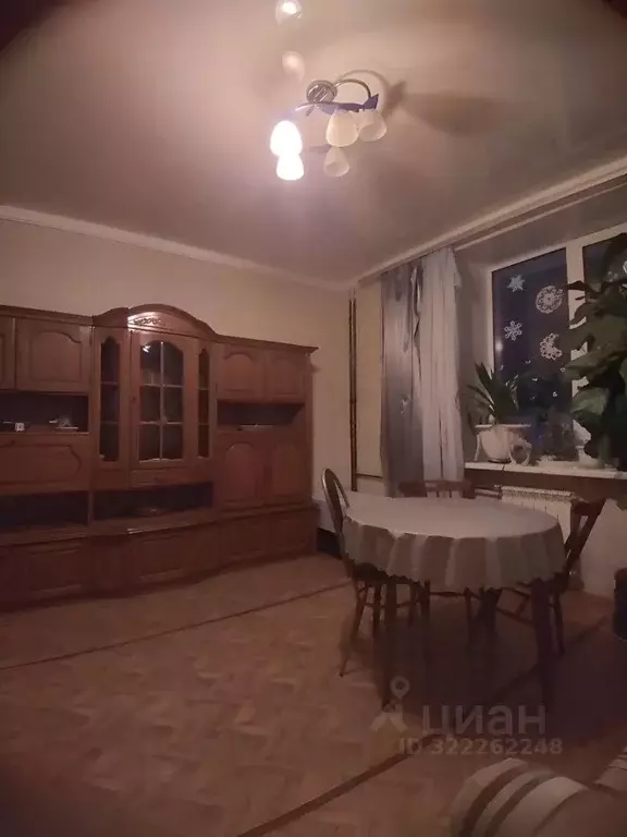Комната Самарская область, Самара Студенческий пер., 2Ф - Фото 0