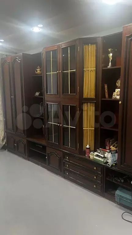 3-к. квартира, 50 м, 4/5 эт. - Фото 0