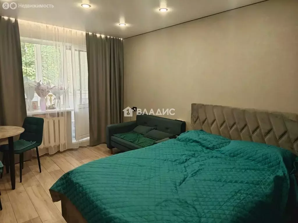 2-комнатная квартира: Белгород, улица Чехова, 30 (43 м) - Фото 2