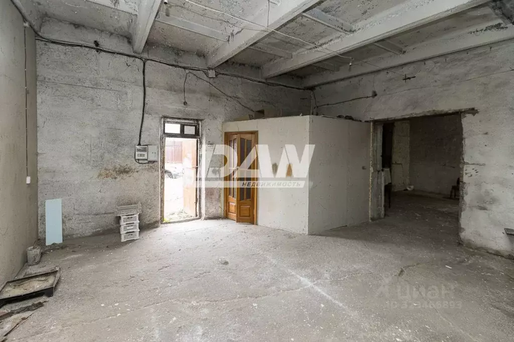 Склад в Челябинская область, Копейск ул. Мира, 4 (77 м) - Фото 1