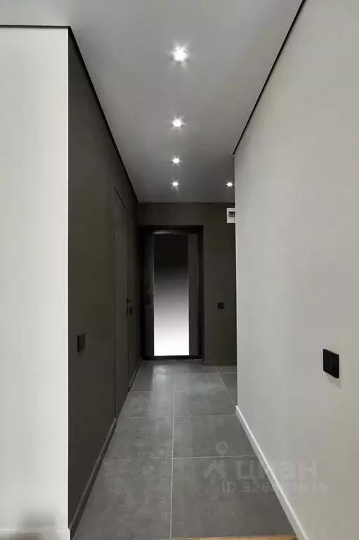 Студия Саратовская область, Саратов просп. Строителей, 38А (38.0 м) - Фото 2