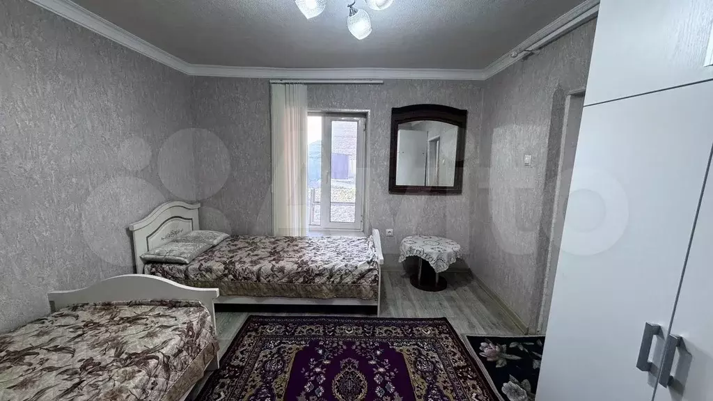 Дом 60 м на участке 10 сот. - Фото 1