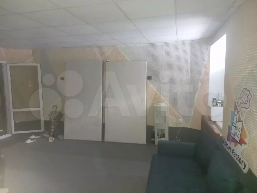 Свободного назначения - Фото 1