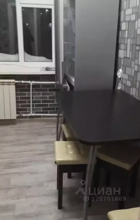 3-к кв. Саха (Якутия), Булунский улус, Тикси пгт пл. Мира (66.0 м) - Фото 2