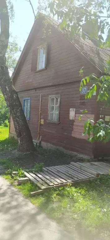 Комната Нижегородская область, Нижний Новгород ул. Ванеева, 37 (14.0 ... - Фото 1