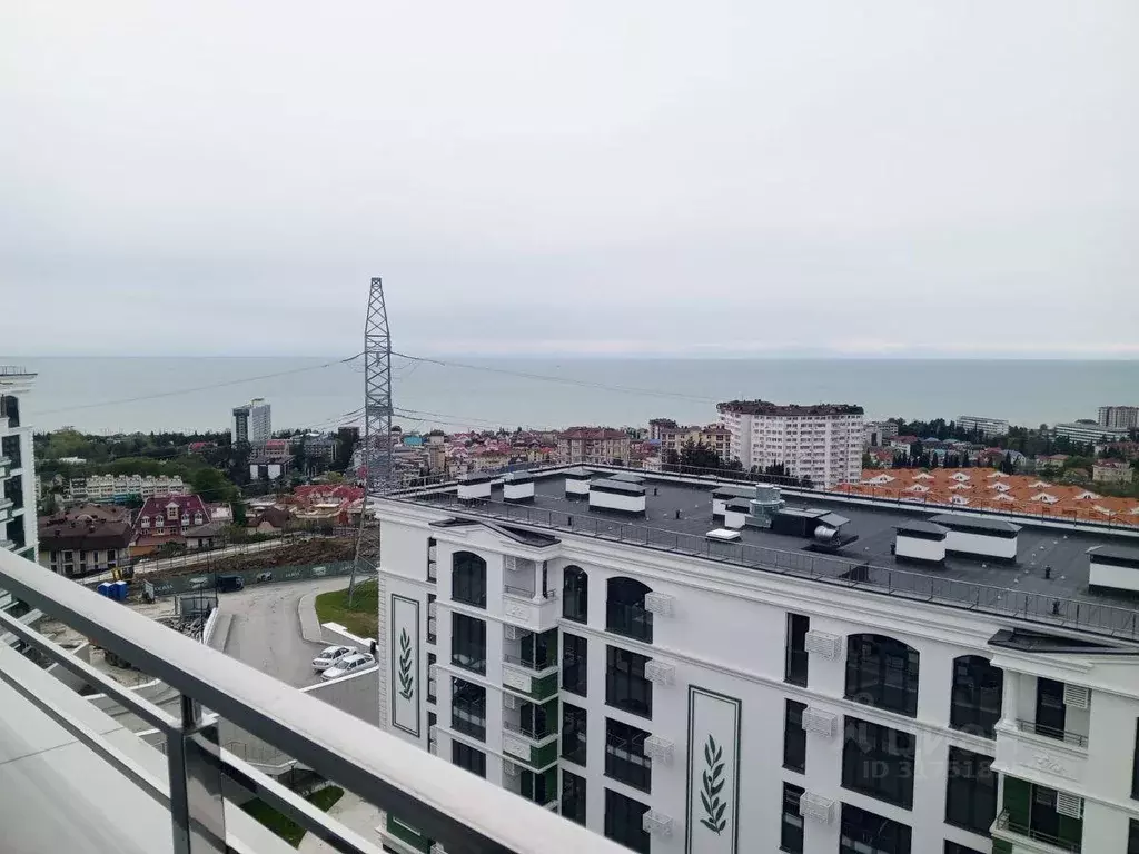 Квартира, 1 комната, 29 м - Фото 0