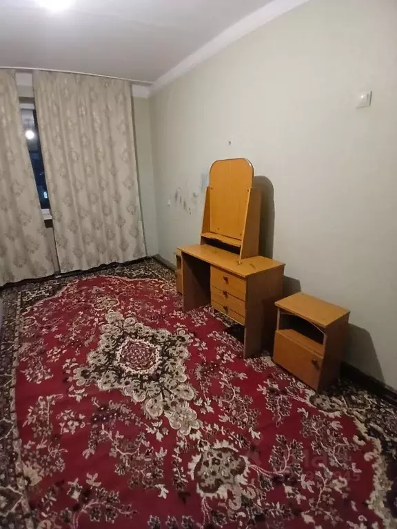 2-к кв. Северная Осетия, Владикавказ просп. Доватора, 11 (45.0 м) - Фото 1