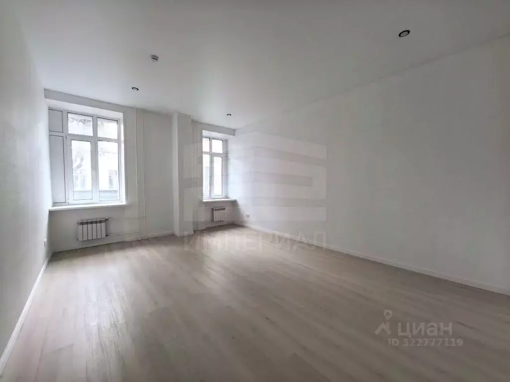 Студия Московская область, Люберцы Октябрьский просп., 403 (37.6 м) - Фото 1