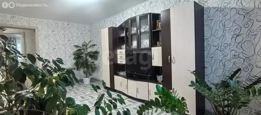 2-комнатная квартира: Сатка, Бакальская улица, 5 (47.7 м) - Фото 2