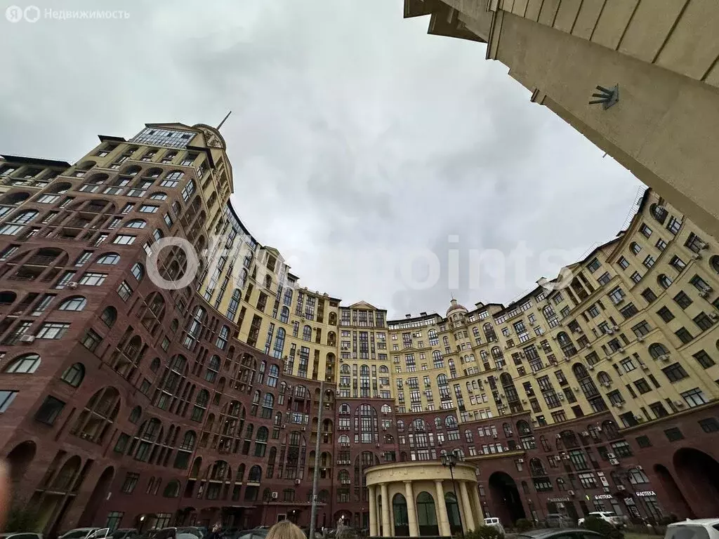 Офис (129.2 м) - Фото 2