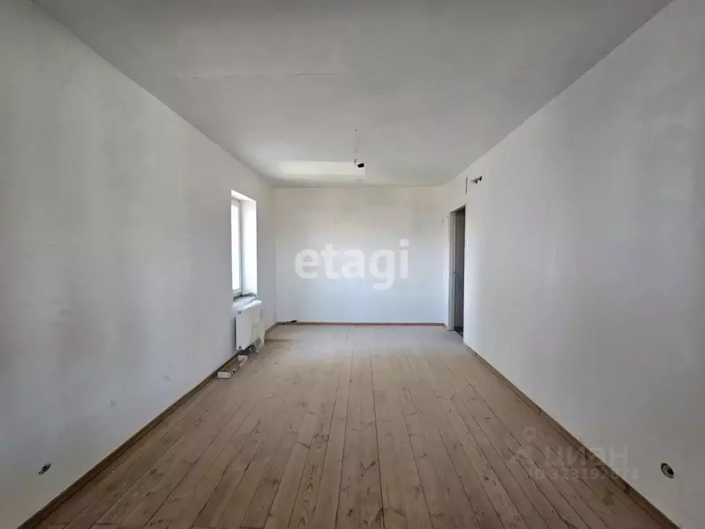 3-к кв. Крым, Алушта ул. Юбилейная (86.3 м) - Фото 0