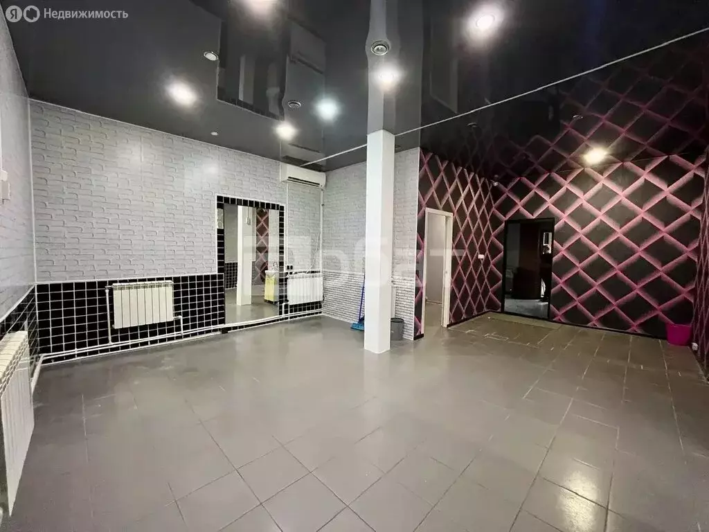 Помещение свободного назначения (40 м) - Фото 2