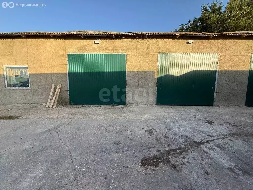 Помещение свободного назначения (80 м) - Фото 1