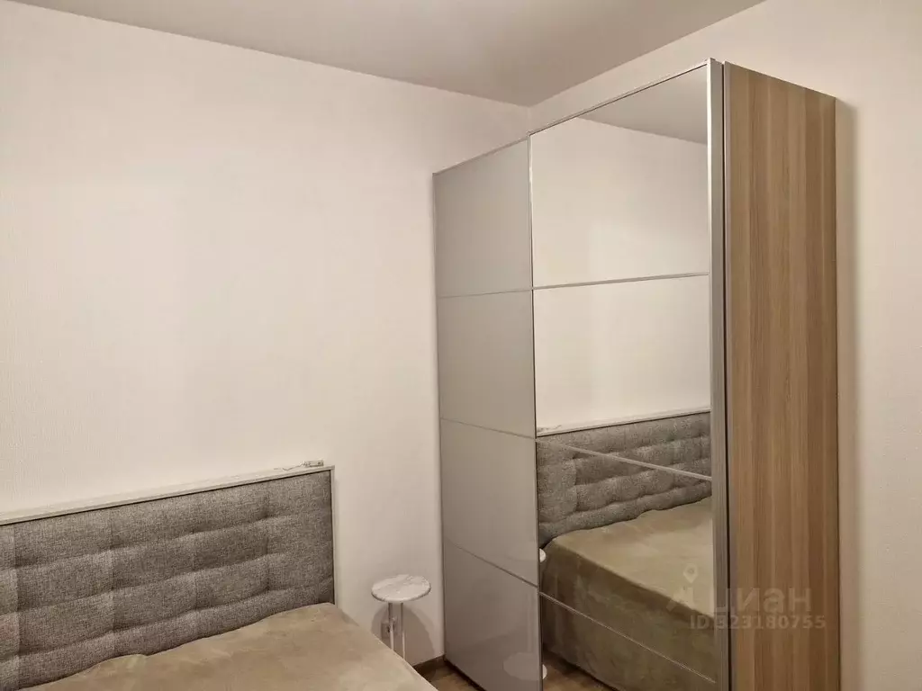 1-к кв. Санкт-Петербург Новолитовская ул., 14 (35.0 м) - Фото 2