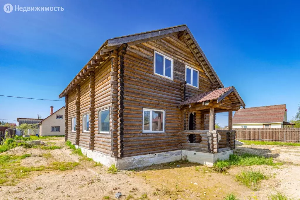 Купить Дом В Родионцево Вологодский Район