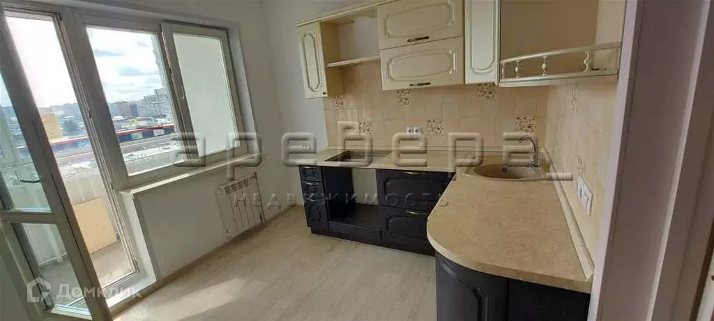 Продаётся 2-к квартира, 62 м - Фото 0